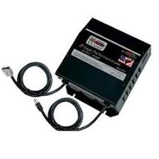 PRO CHARGING SYSTEMS I3625