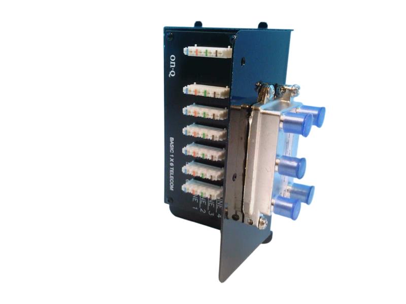 LEGRAND 36440004