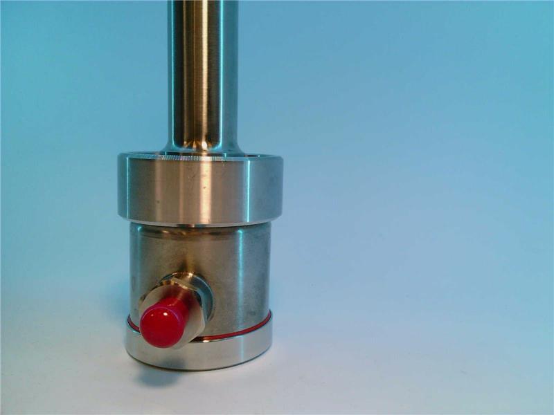 ANDERSON-NEGELE SL6089100102713