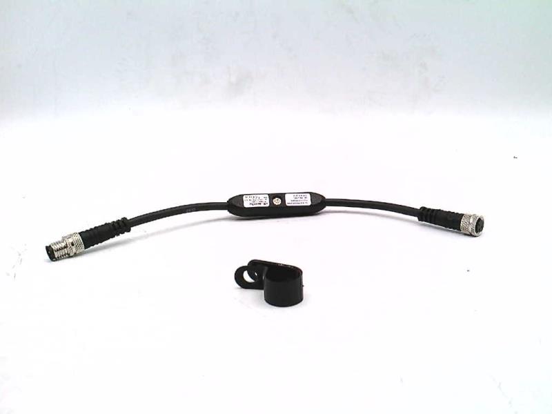 DI-SORIC TKHM-Z/TSM-Z/T