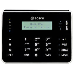 B921C by BOSCH