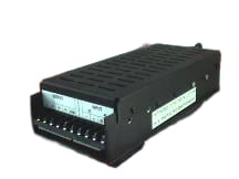 CONVERTER CONCEPTS VT75-341-10/DX
