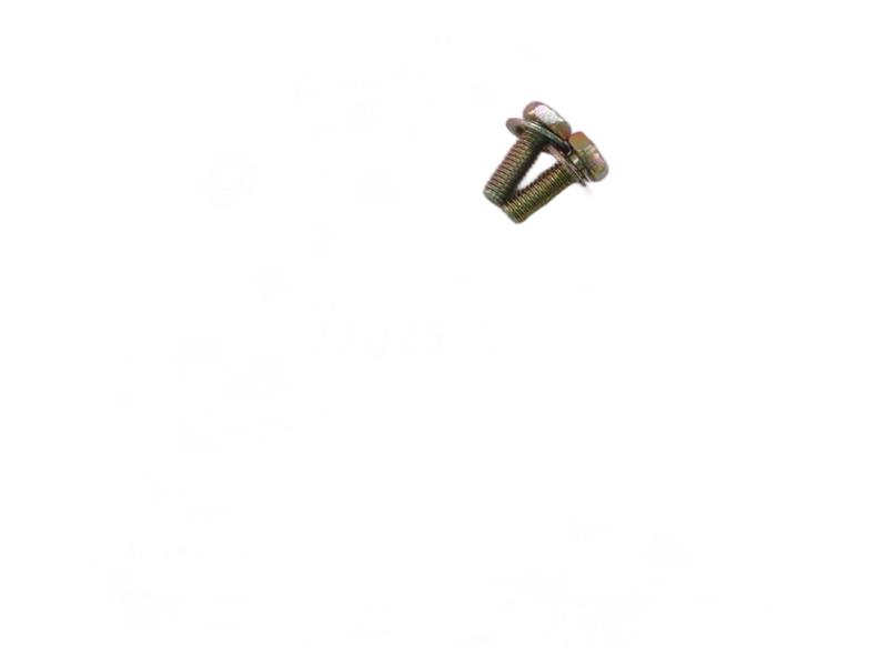77025-800-51 by ALLEN BRADLEY