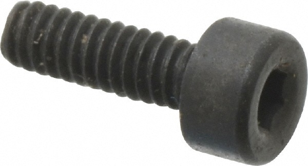 FASTENAL 76606