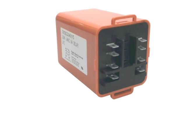 DANAHER CONTROLS 80E2A605