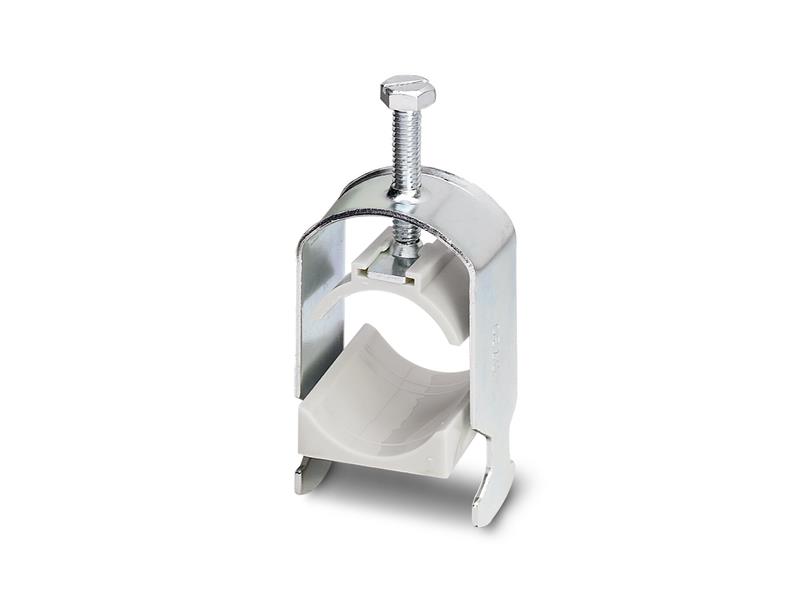 PHOENIX CONTACT WCC 34