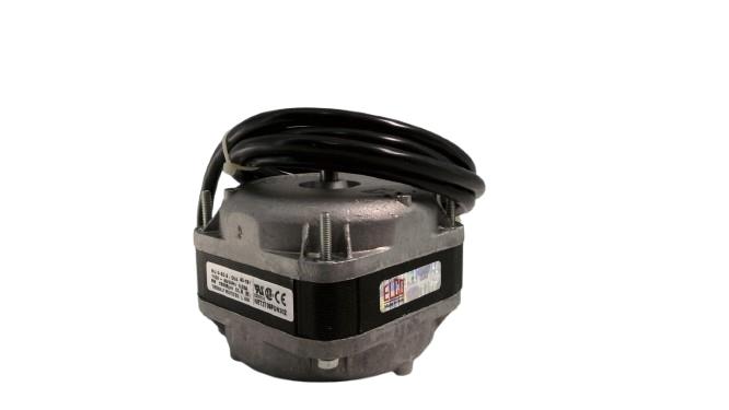 INGERSOLL RAND 38457768