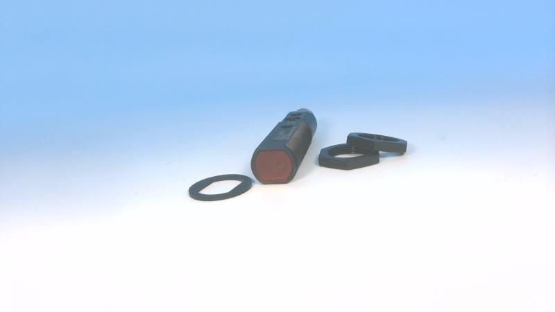 BALLUFF BOS 18KF-PA-1LQP-S4-C