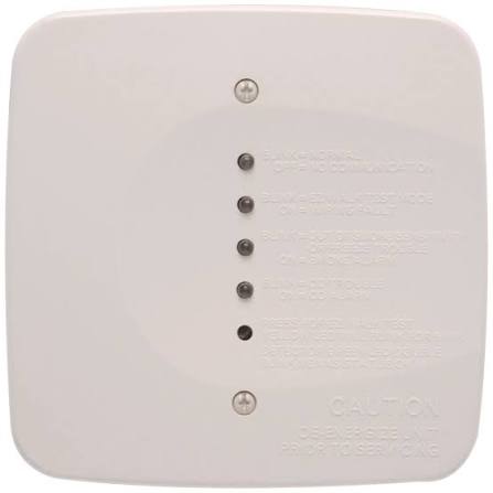 COSMOD2W by HONEYWELL