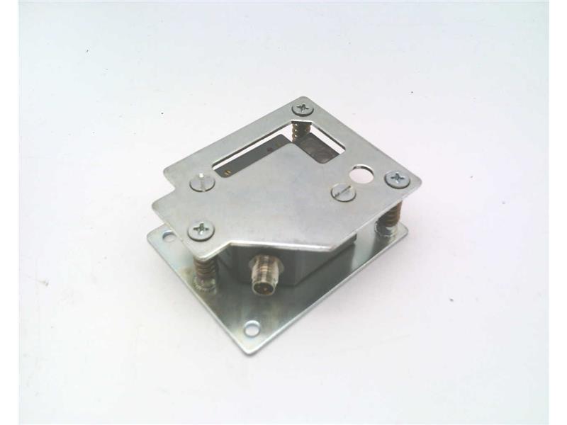 CONTRINEX LRS-4040-103-501