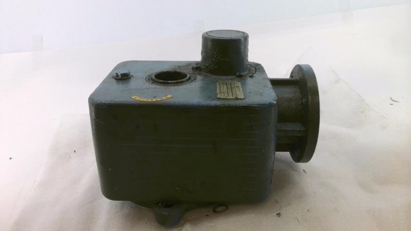 MAYFRAN INTERNATIONAL 32.6MS-HKR/SP19