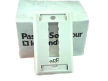 LEGRAND PSF3OW