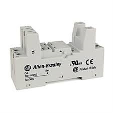 ALLEN BRADLEY 700-HN262