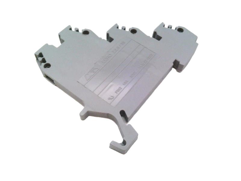 MORSETTITALIA 43523-LP