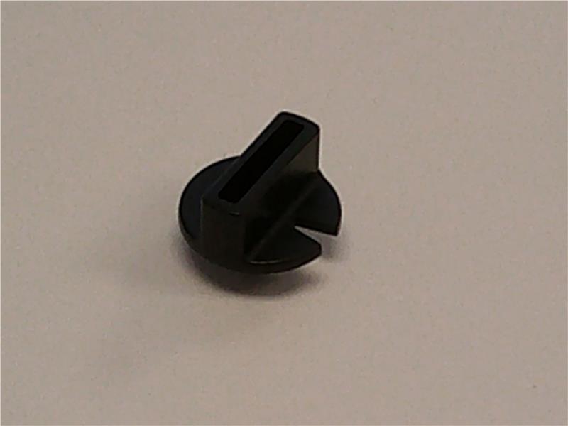APEM COMPONENT SRPT659544BLK