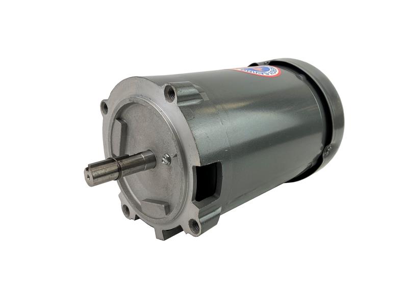 ASEA BROWN BOVERI KM3003