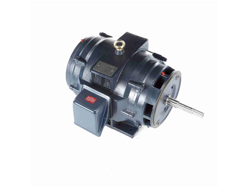 REGAL REXNORD 324TTDBD6037