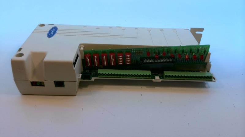 CEPL130271-05 by UNITED TECHNOLOGIES