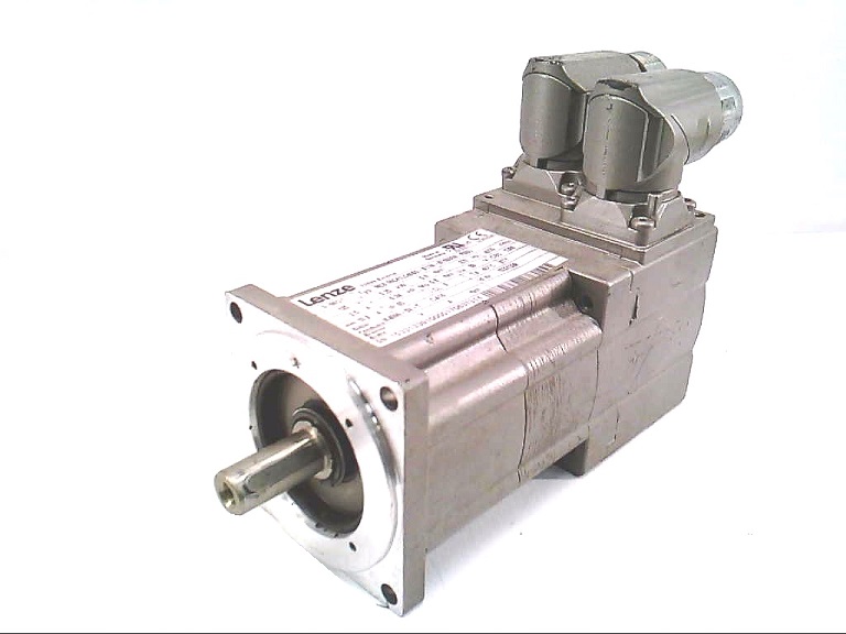 LENZE MCS06C41LC40B0-B11N-ST6S00N-R0SU