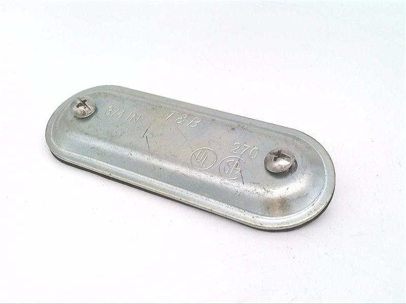 ABB THOMAS & BETTS 270SA