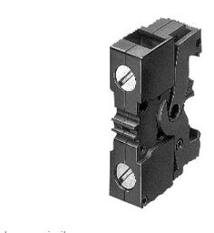 SIEMENS 3SB3400-0C-Z X90