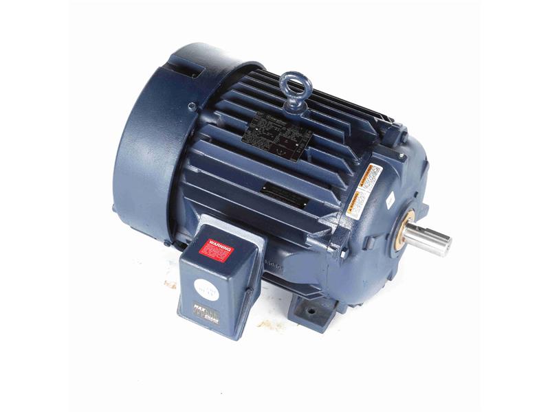 REGAL REXNORD 284TSHFNA9005