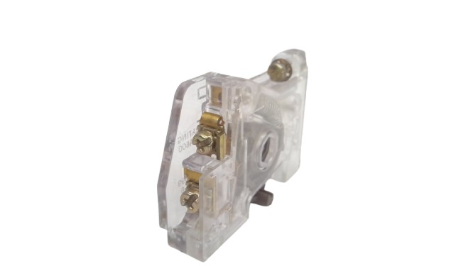 SCHNEIDER ELECTRIC 9999-SX-6