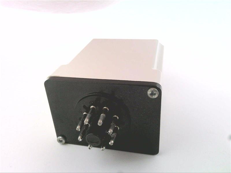 ALLEN BRADLEY 700-HV32BA1