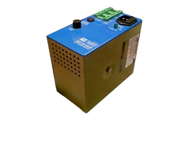 SB-1381SUP by ACS GROUP