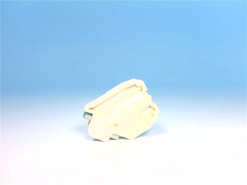 ASEA BROWN BOVERI 016451924