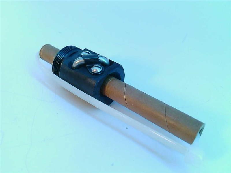 DANAHER MOTION 5709574