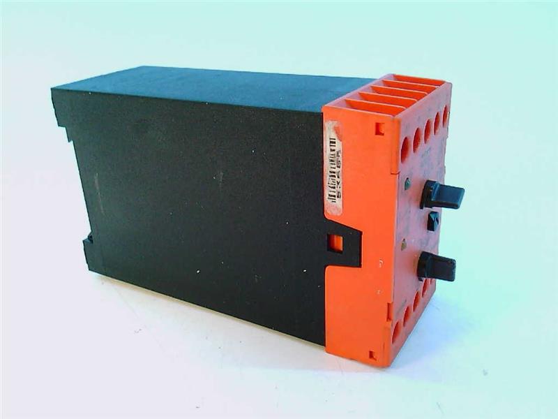 DOLD BA9054/AC240V/50-60HZ/0.1-20S