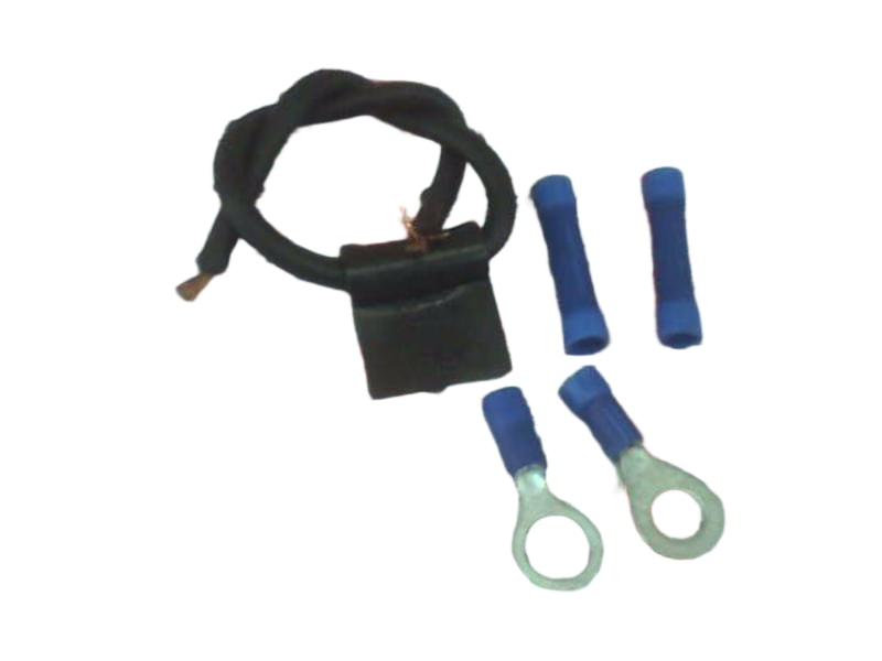TYCO 644-115