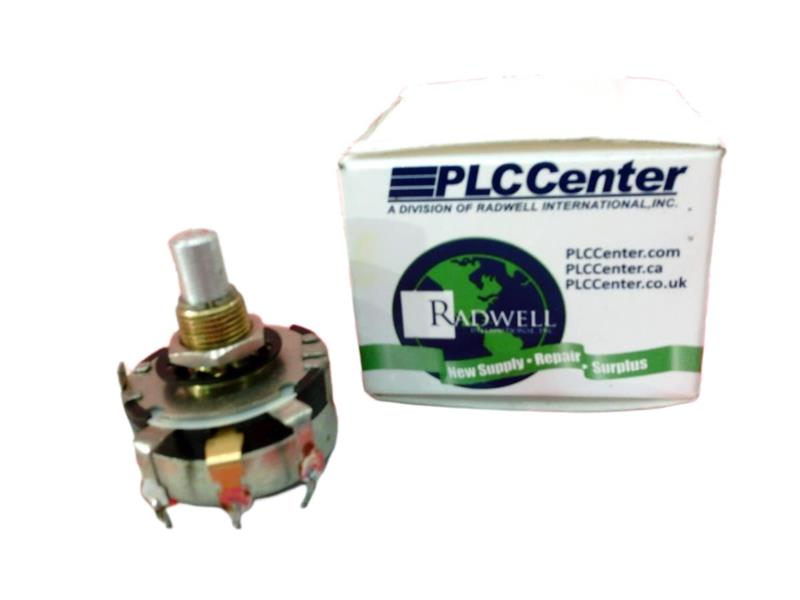 HONEYWELL 23-1505-1