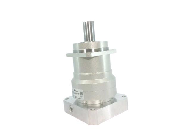 VRS-075C-10-S3-19FA19 by NIDEC CORP