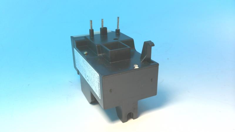 IDEC YS1T-RHA25FP50D