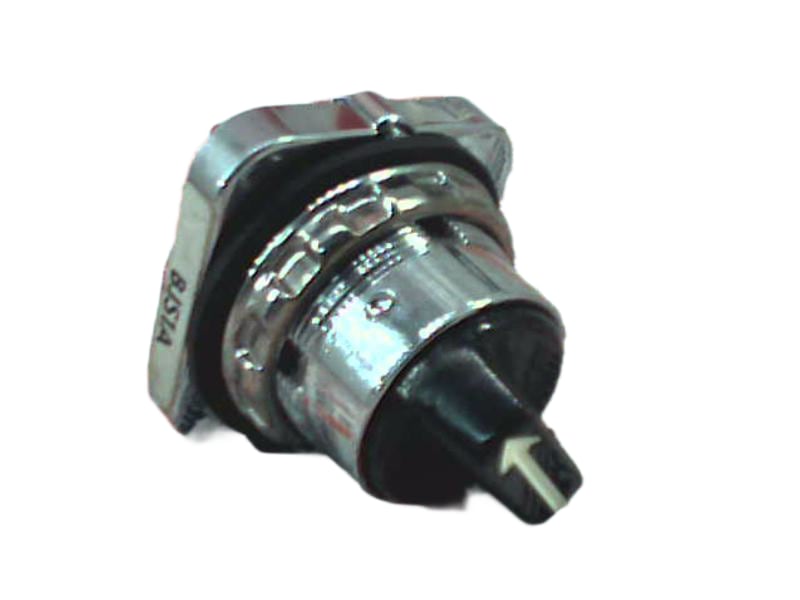 SIEMENS 52BJS1A