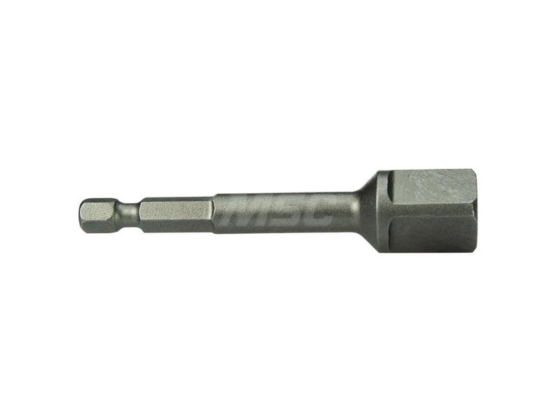 APEX TOOLS EX-501-3
