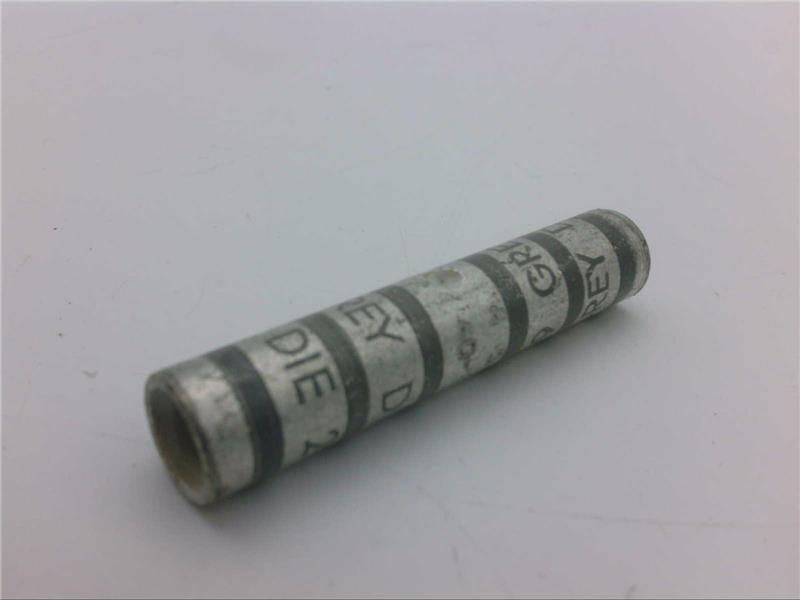 ABB THOMAS & BETTS 54806