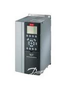 DANFOSS FC-302P15KT5E55H2XGXXSXSXXXXAXBXCXXXXDX