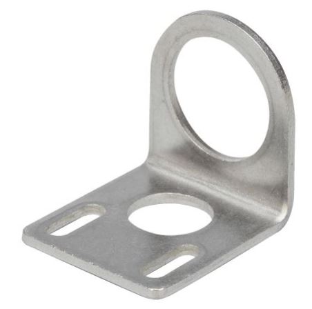 EFECTOR BRKT, M30, ANGLE, OI-UE0023