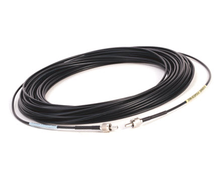 ALLEN BRADLEY 2090-MCNPMP-6S09