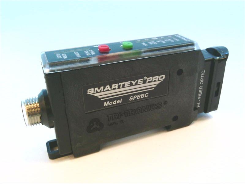 SPBBCF4 by TRI-TRONICS