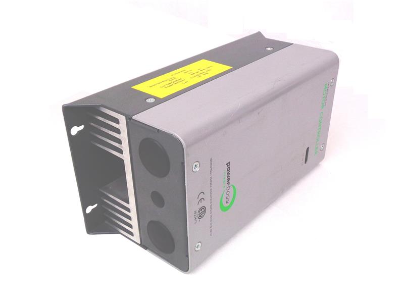 PBI-4/V220-480-N/A by SOMAR INTERNATIONAL LTD