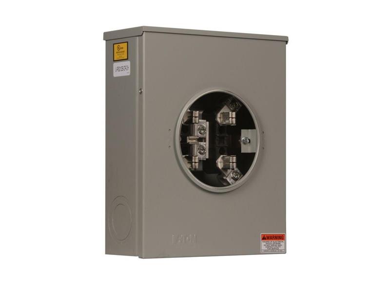 URS212BCRCH by EATON CORPORATION