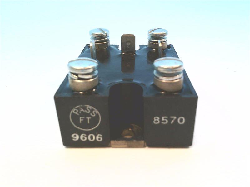 SENSATA TECHNOLOGIES 104X125DC012