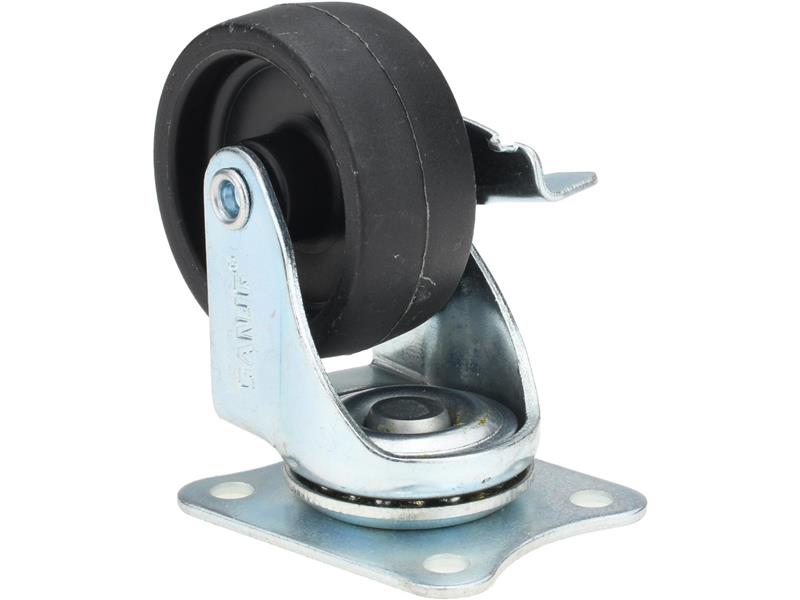 PRO-SOURCE 107020000000012