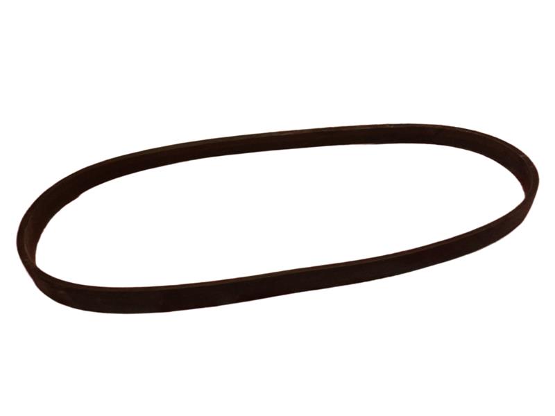 GOODYEAR TIRE & RUBBER H-615-9625