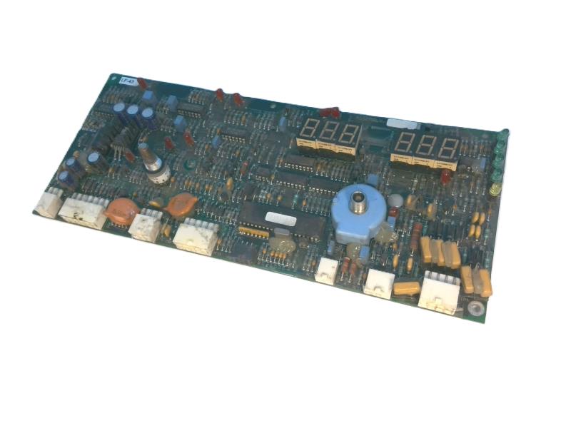 MILLER ELECTRIC 223905G