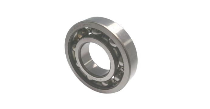 RLS12 Bearing by KSM